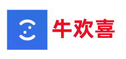 同德县兴昌有限公司